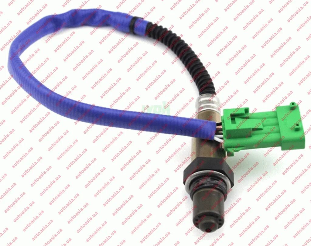 Датчик кислорода geely ec7. Geely 1086000727 датчик кислородный лямбда зонд. geely emgrand ec7 датчик кислорода. geely 1086001114. 1086001114 датчик кислорода.