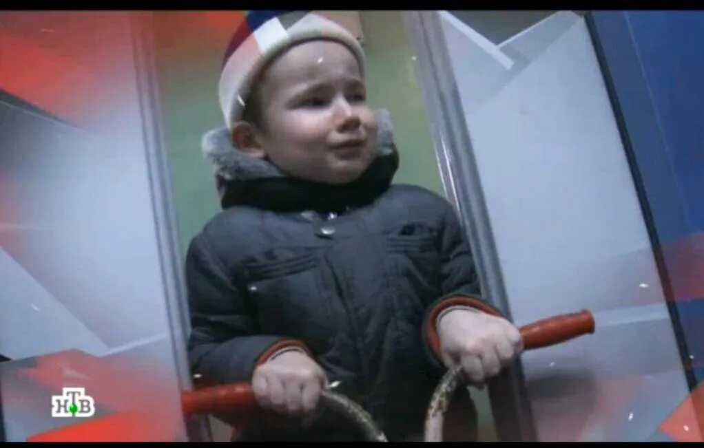 Следствие вели заставка. Следствие дети с леонидом каневским. Следствие вели с леонидом каневским. Следствие вели. Мальчик из следствие вели.