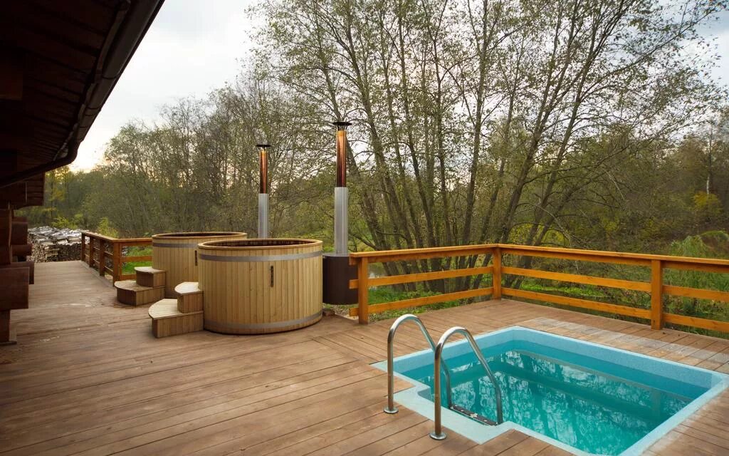 Лес арт резорт подмосковье. Эко отель лепота подмосковье. Лес арт резорт подмосковье. Спа турбазы. Les art resort отель подмосковье.