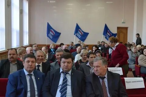Погода в донском ставропольского края