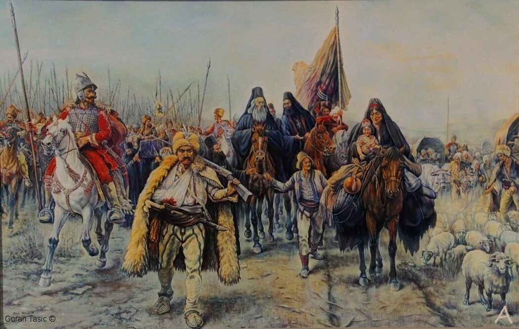Великое переселение народов германцы. Великое переселение народов. Древние германские племена. Перенаселение народов в средние века. Германцы остготы.