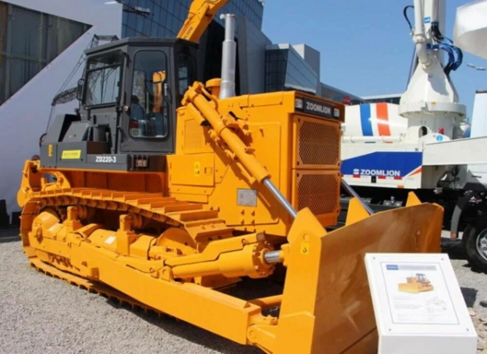 Бульдозер зумлион 220. Бульдозер 220. Бульдозер zoomlion zd 220 габариты. Бульдозер 220. Бульдозер 220.