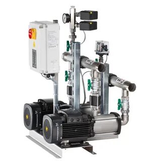 Cm 2 200