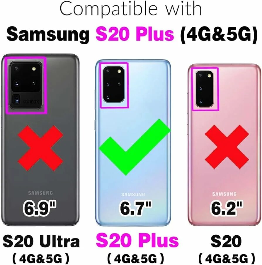 S20 плюс купить. Самсунг s20 5g. Samsung s20 Plus. Samsung s20 Plus 5g. S20 Plus vs s21 Plus.