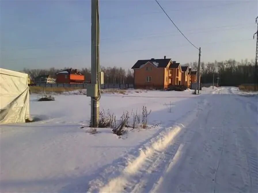 Домодедово село красный путь. А/ф красный путь домодедово. Домодедово село красный путь. Поселок ясный домодедовский район. Красный путь (московская область).