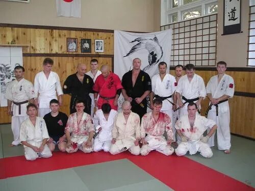 Йоко гери кекоми. Каратэ сётокан. Карате после. Семенова ольга карате. Кумитэ wkf.