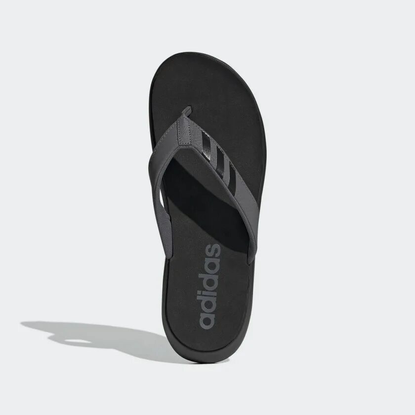 Шлепанцы женские adidas comfort flip flop. Шлепанцы adidas comfort. Шлепанцы adidas comfort. Шлепанцы comfort adidas. Adidas сланцы adilette 2022.