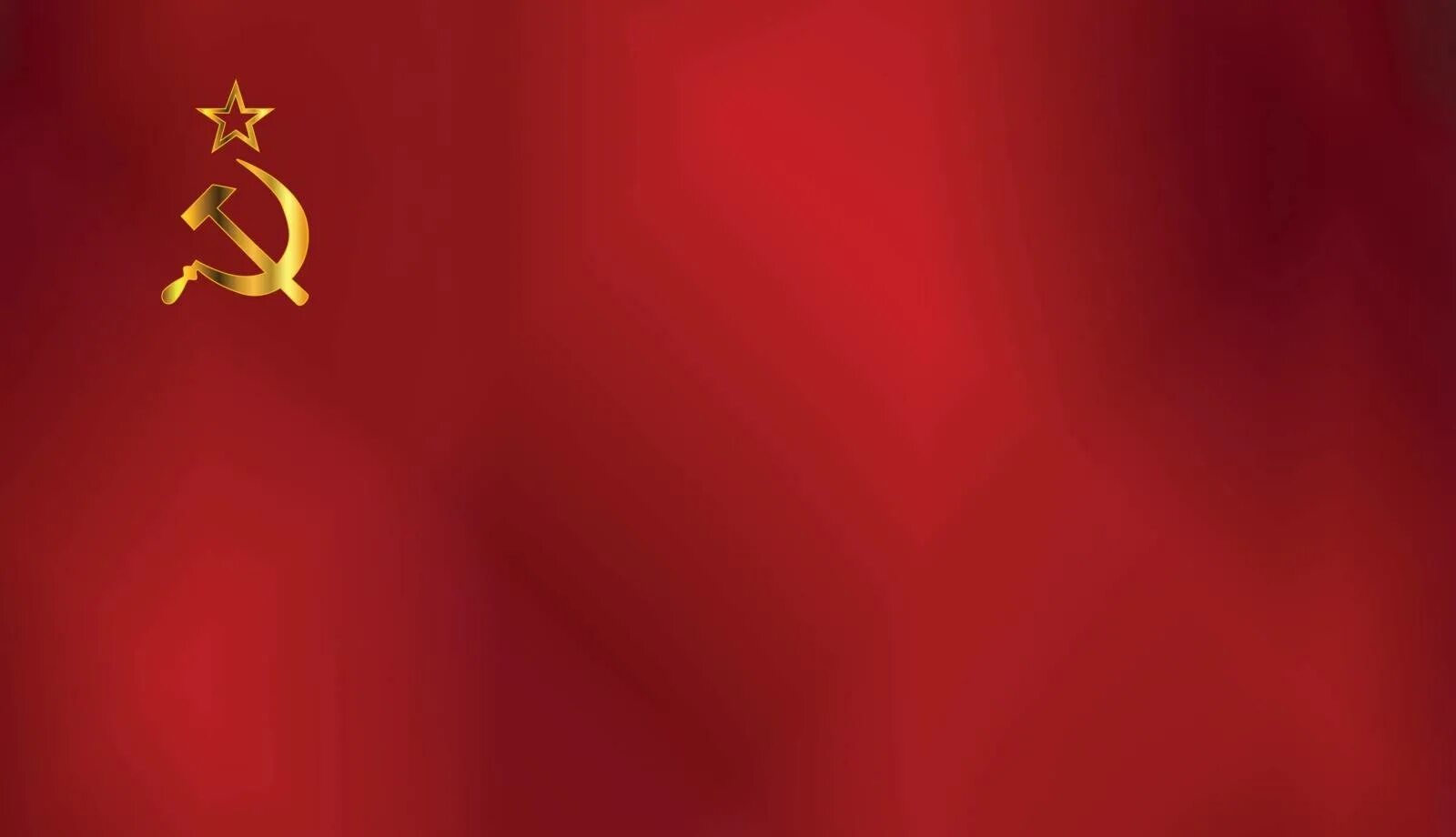 Red Russian Flag. Красный флаг с золотой птицей. Russian Red. Russia Red text на прозрачном фоне.