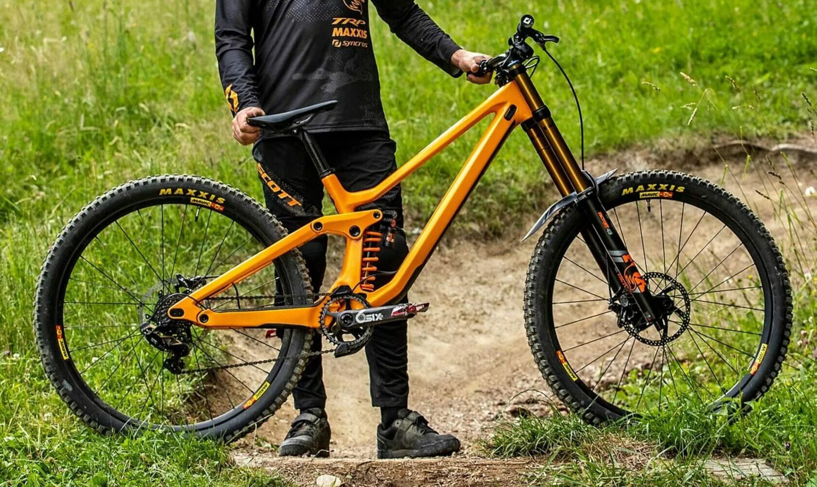 Scott gambler 730 2016. Scott gambler. Scott gambler. Скотт гамблер. Scott gambler 2019.
