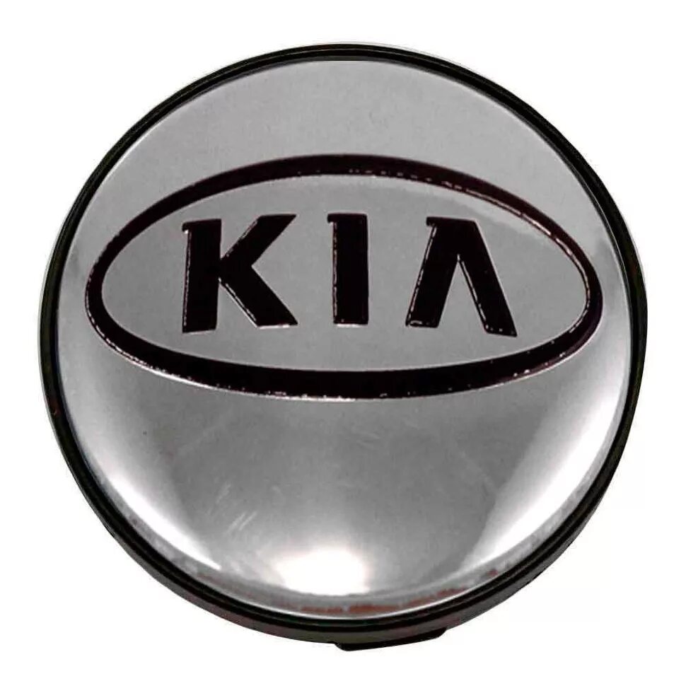 Колпачок кик. Kia r09 заглушка. Колпачки ступицы 62 мм Kia. Колпачок ступицы Kia k&k (КИК). Дс314 r09 Kia.