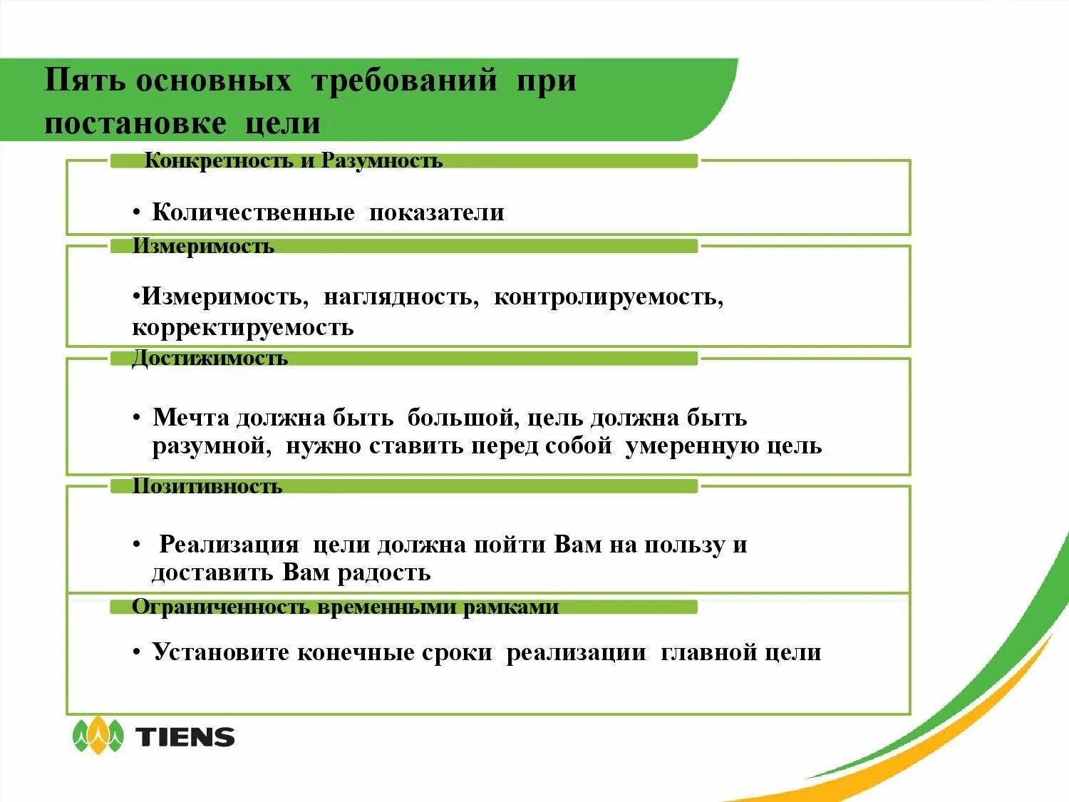 Для достижения данной задачи необходимо. Как правильно ставить цели. правильная постановка целей и задач. задачи для достижения цели. как ставить цели и задачи.