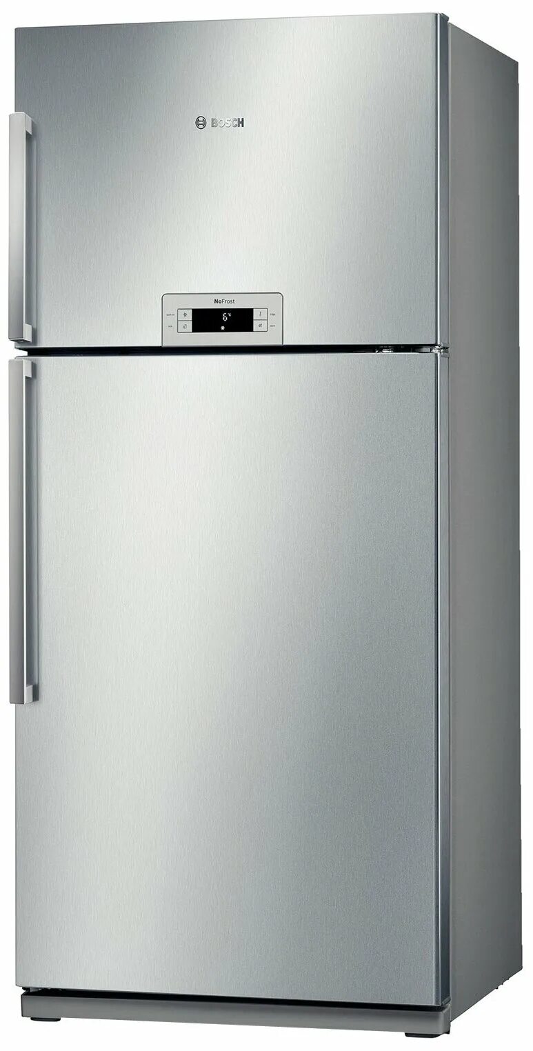 Холодильник bosch kgn49xwea белый. Плохие холодильники бош. Hotpoint-ariston hf 4180 w. Холодильник бош двухкамерный kge39al30r. Холодильник бош ноу фрост.