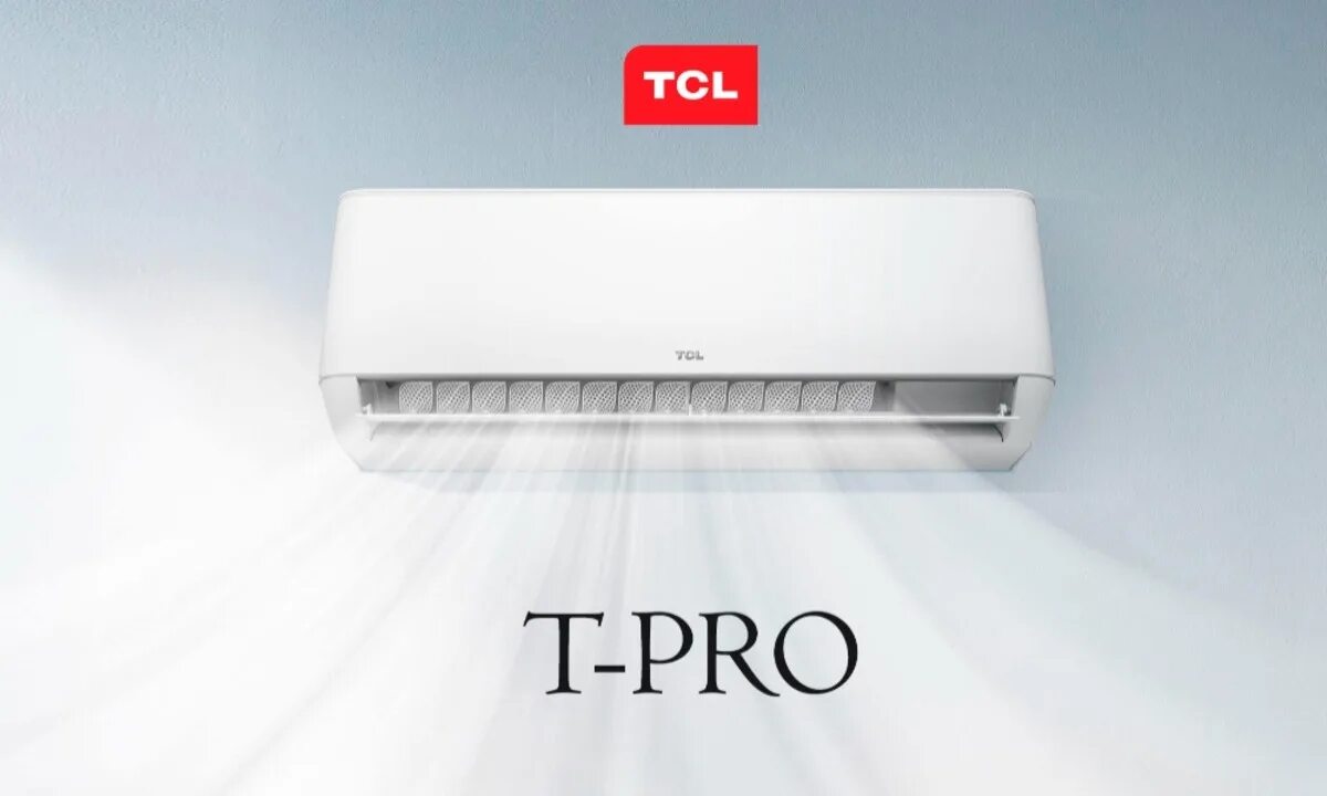 Сплит система tcl life rise onf 09. Tcl t-pro. кондиционер tcl. tcl tac el07onf. электросхема кондиционера tcl tac-05cwa.