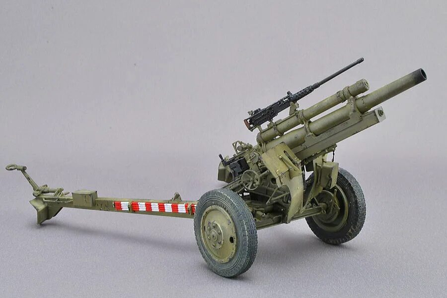 M1 Howitzer 155 mm. 105mm m2a1. M2a1 гаубица. М105 гаубица.