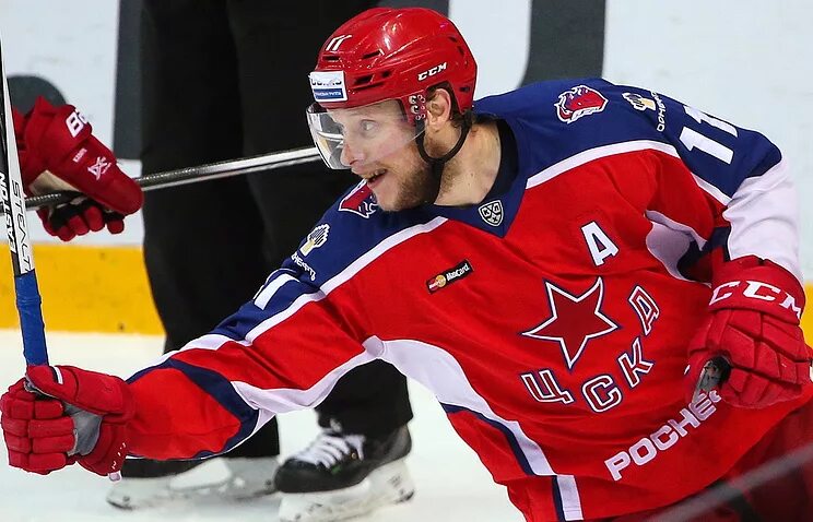 андронов хоккеист. андронов в цска хоккей. андронов хоккеист. андронов хоккеист. андронов хоккеист цска.