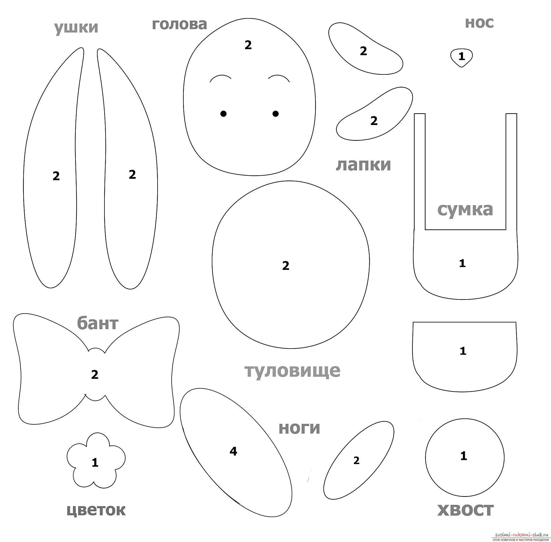 выкройки поделок. поделки из фетра выкройки. игрушки из фетра совенок с выкройками. выкройки для фетровых игрушек сова. игрушки из фетра выкройки.