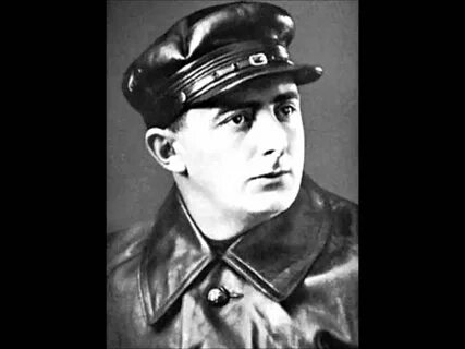 Дзига вертов