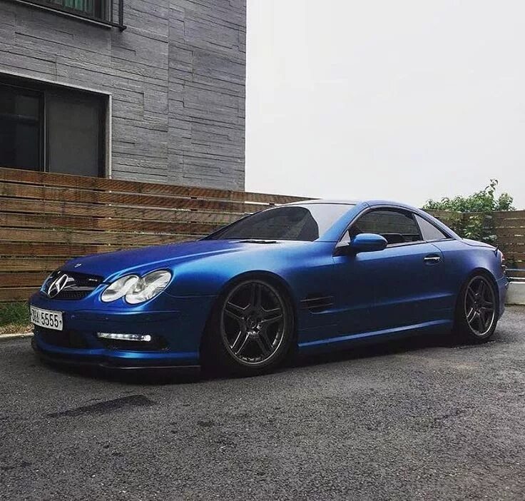 Mercedes r230. Sl55 AMG r230. Mercedes-Benz SL 55 AMG. Mercedes-Benz r230. Мерседес sl55 AMG r230.