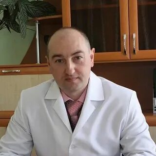 Прием бийск