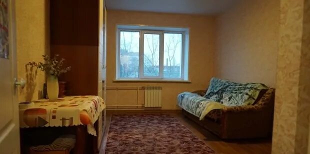 Снять квартиру в клину. Гагарина 28 квартира. Гагарина 28 квартира. 3. Ленина 112 анапа.