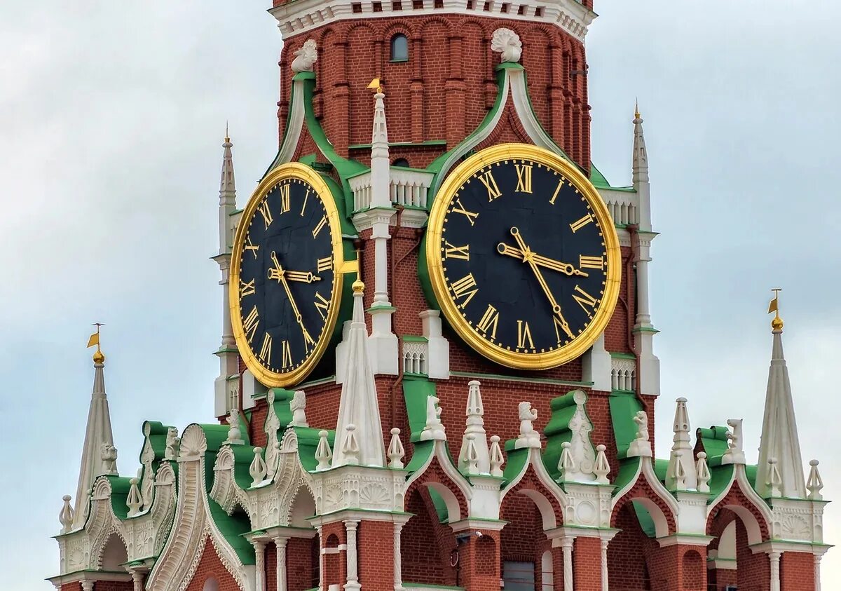 Кремлевские куранты Спасская башня. Москва Спасская башня куранты. Часы-куранты на Спасской башне Московского Кремля. Часы спасской башни московского кремля