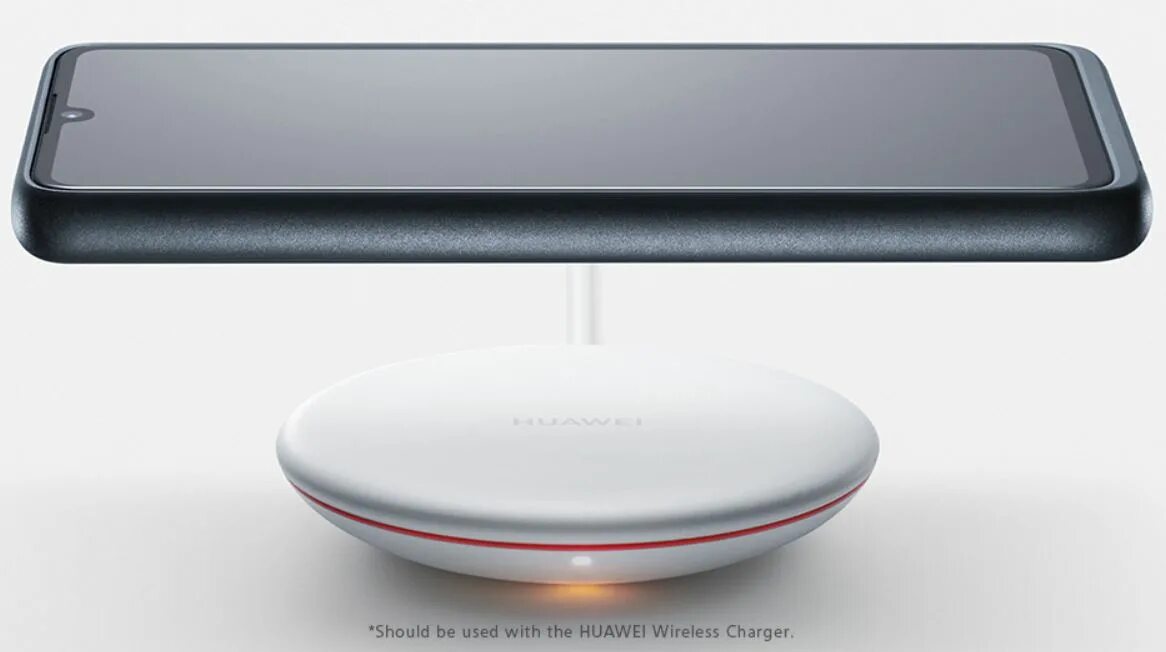 Belkin boost charge pro. Huawei freebuds pro 2. Беспроводные наушники qcy t1c, черный. Есть ли беспроводные. Huawei freebads 3i,.