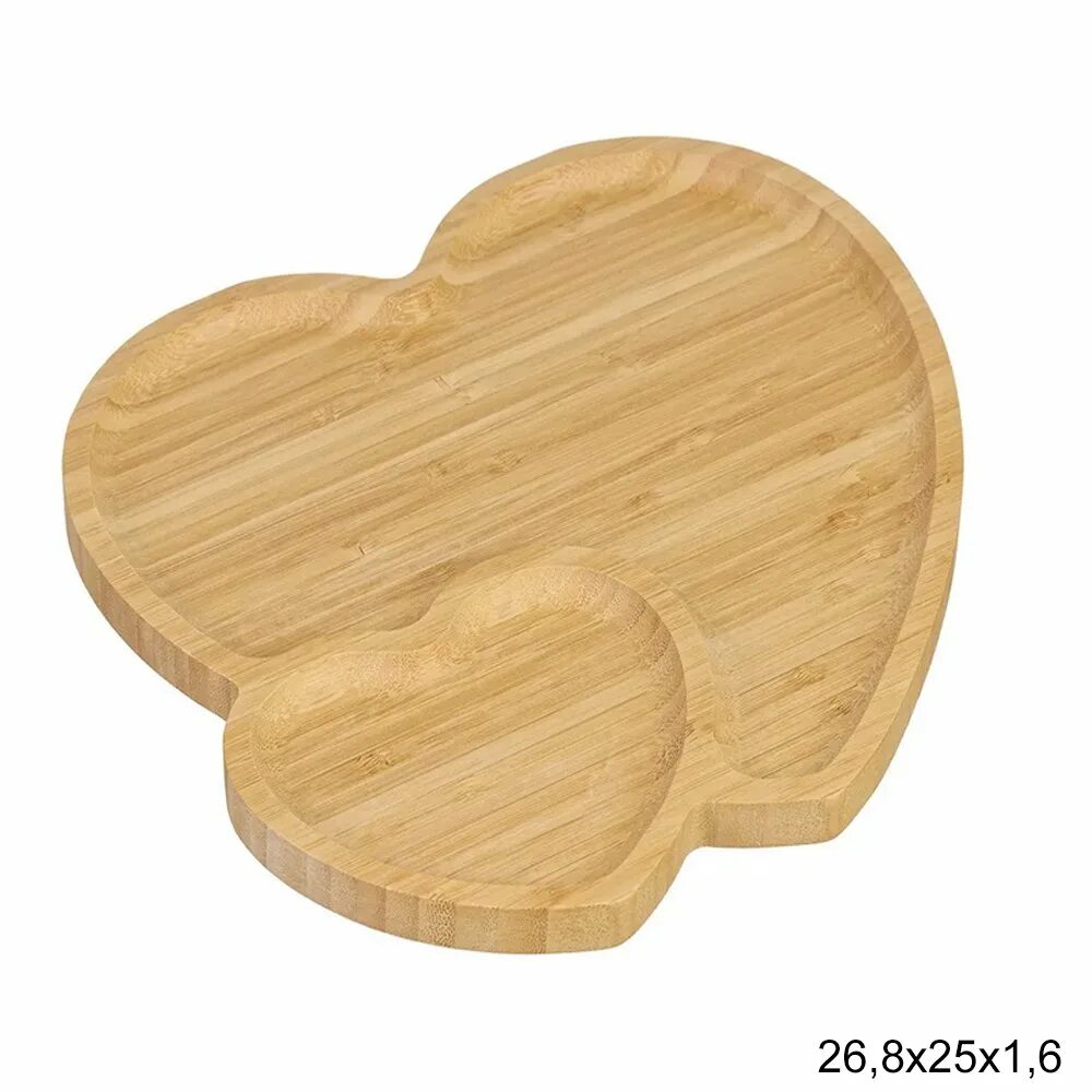 7 секц. Комод 4-х секц. Алтермо биметаллические радиаторы. Радиатор алюминиевый fondital exclusivo b3 350/100 x9. 7 секц.