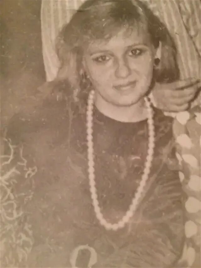 Наталья Соколова, 53 года, Пенза, Россия