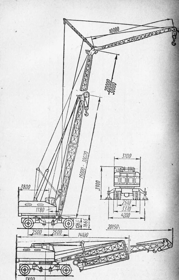 кран кс-5363 график. диаграмма крана кс-5363. мощность крана кс. кс 5363 грузовые характеристики. грузовые характеристики крана кс 5363.