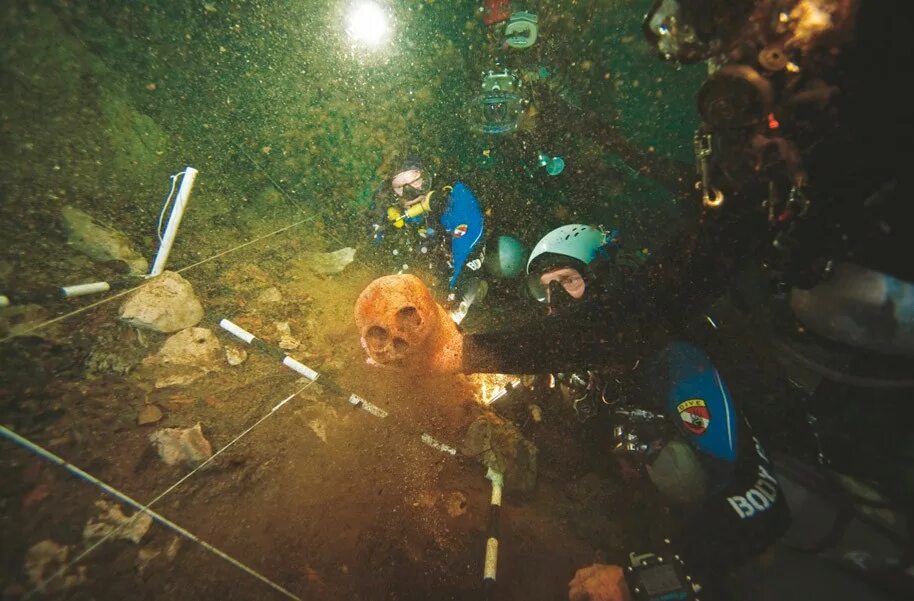 блю холл барбара диллинджер. дахаб кладбище дайверов. кладбище дайверов. кладбище дайверов. кладбище дайверов.