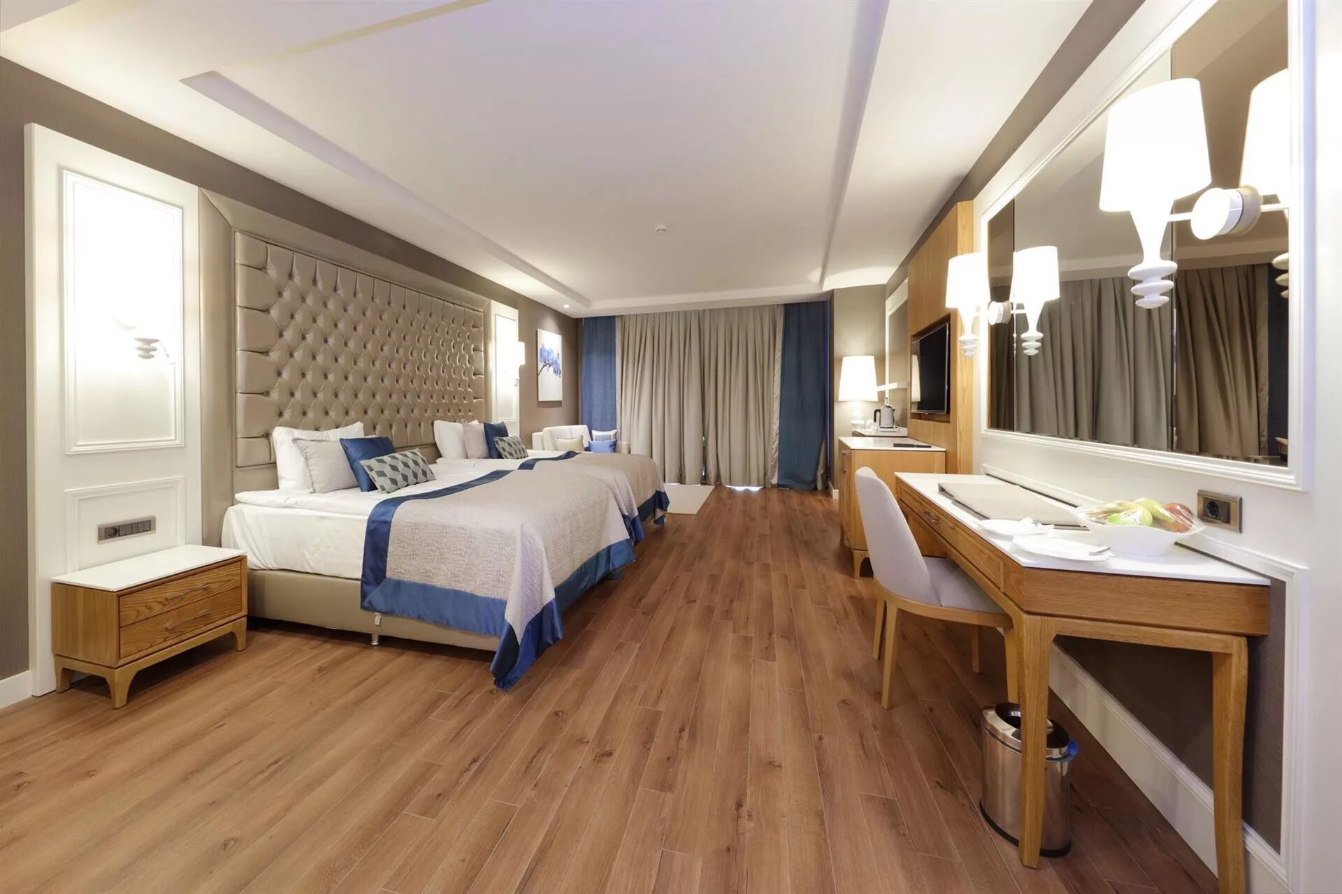 Этно отель белек. Этно белек отзывы. Ethno hotel belek 5 турция белек. Атталея шайн турция. Sherwood blue belek.