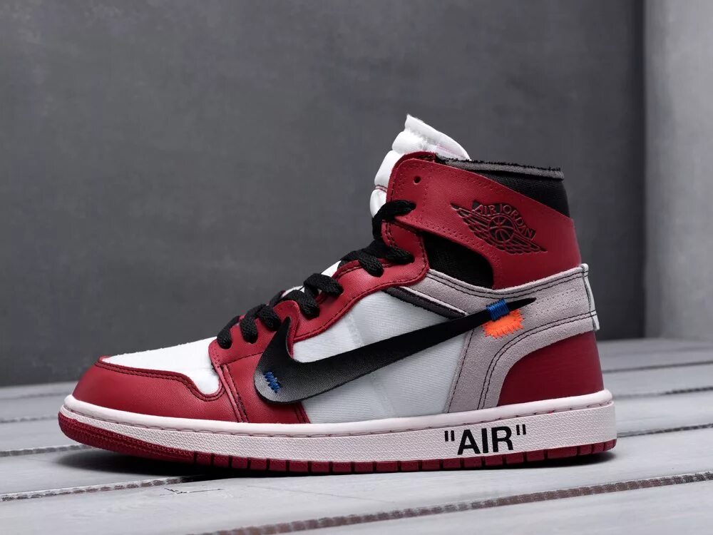 Nike Air Jordan 1 x off White. Nike Air Jordan 1 off White. Nike Air Jordan 1. Nike Jordan 1 off White. Кроссовки nike air jordan 1 x