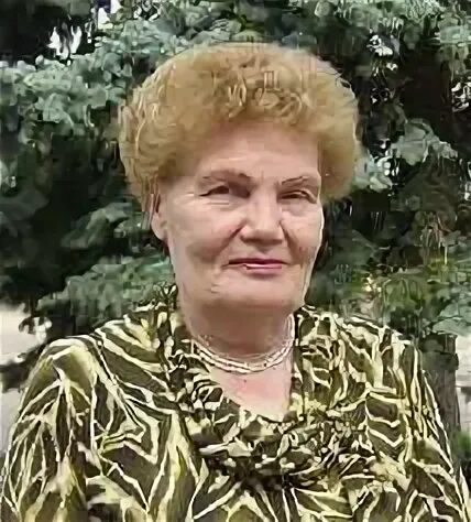 Гимназия 4 учителя
