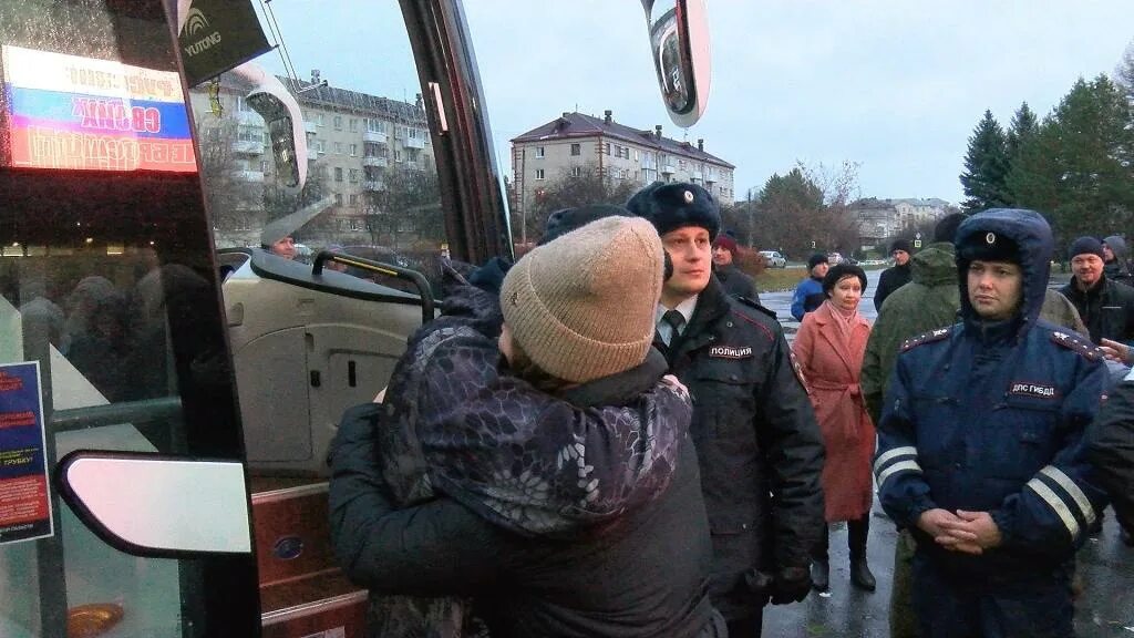 25 октябрь 2017. Мобилизация Трехгорный. Мобилизованные 25 октября. Уехавшие от мобилизации. Мобилизация Челябинск 25 октября.