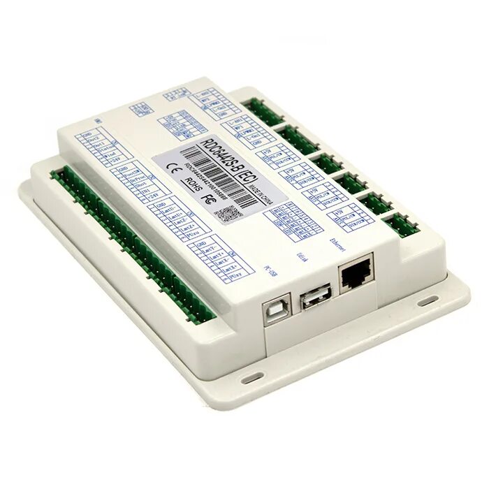 Контроллер мсу 402. Радиоуправление из контроллера rgb. Контроллер для адресной ленты 80. 2 система. Как выбрать контроллер.