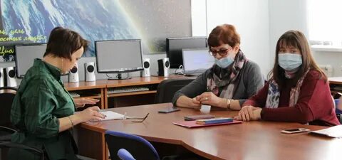 Мудло смолгу