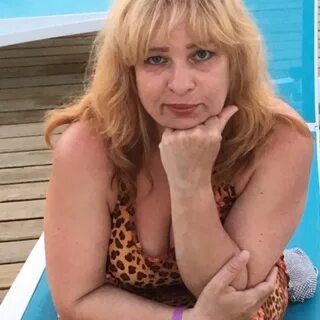 Анечка чапаева 62
