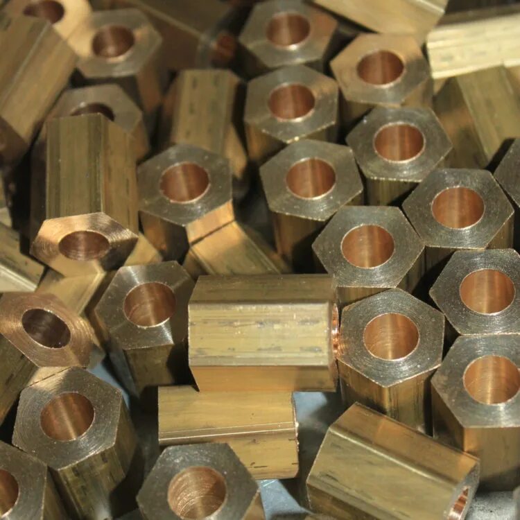 Штамповка валов на гкм. Чертеж штамповки вала. Производство пробки. Тех требования к заготовке штамповка на чертеже. Технические требования для заготовки проката на чертеже.