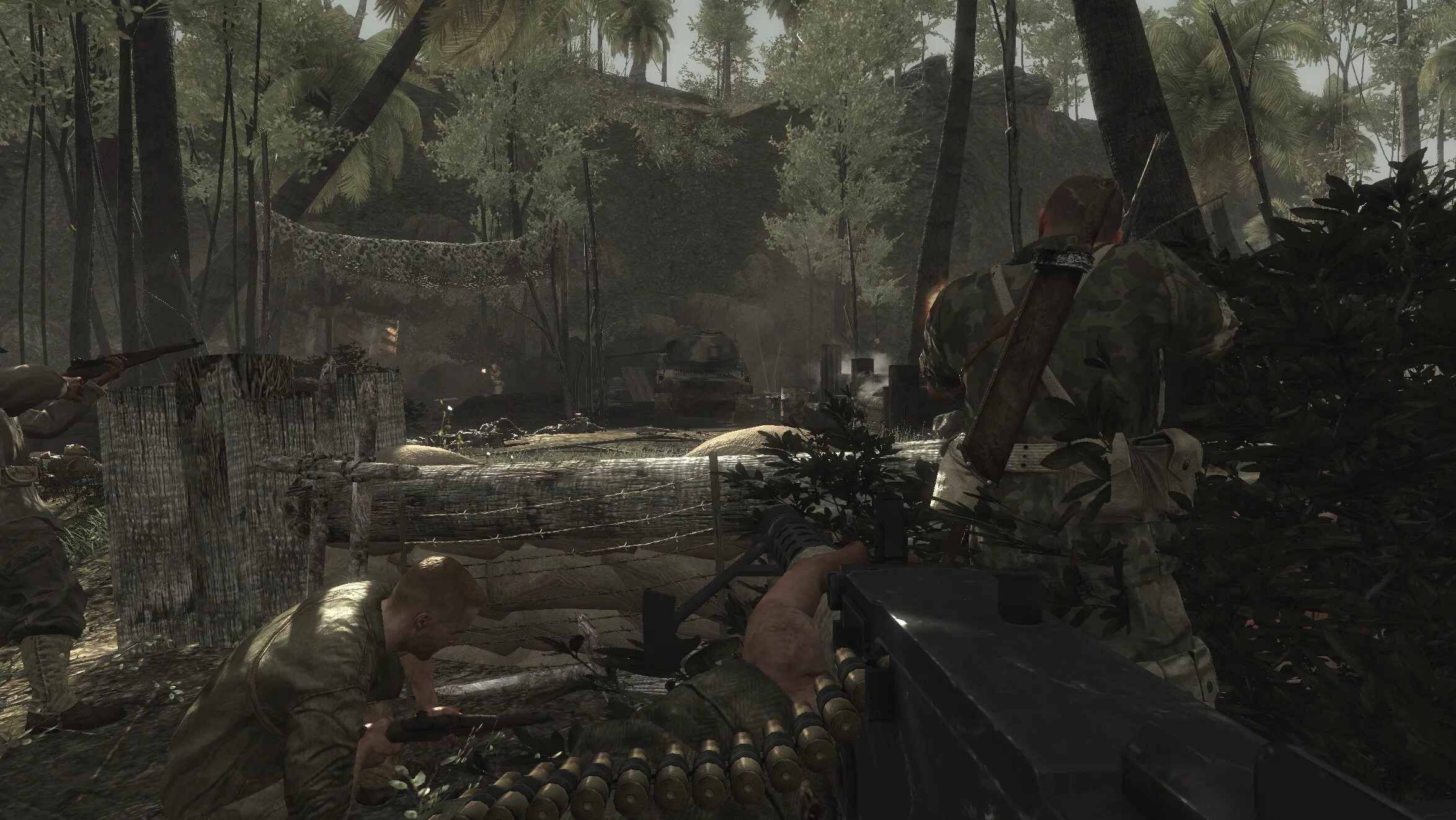 Почему кол оф дьюти. Call of duty 1 миссия. кол оф дьюти 2025. call of duty 1 2 3 4. калл оф дьюти вв2 мв.