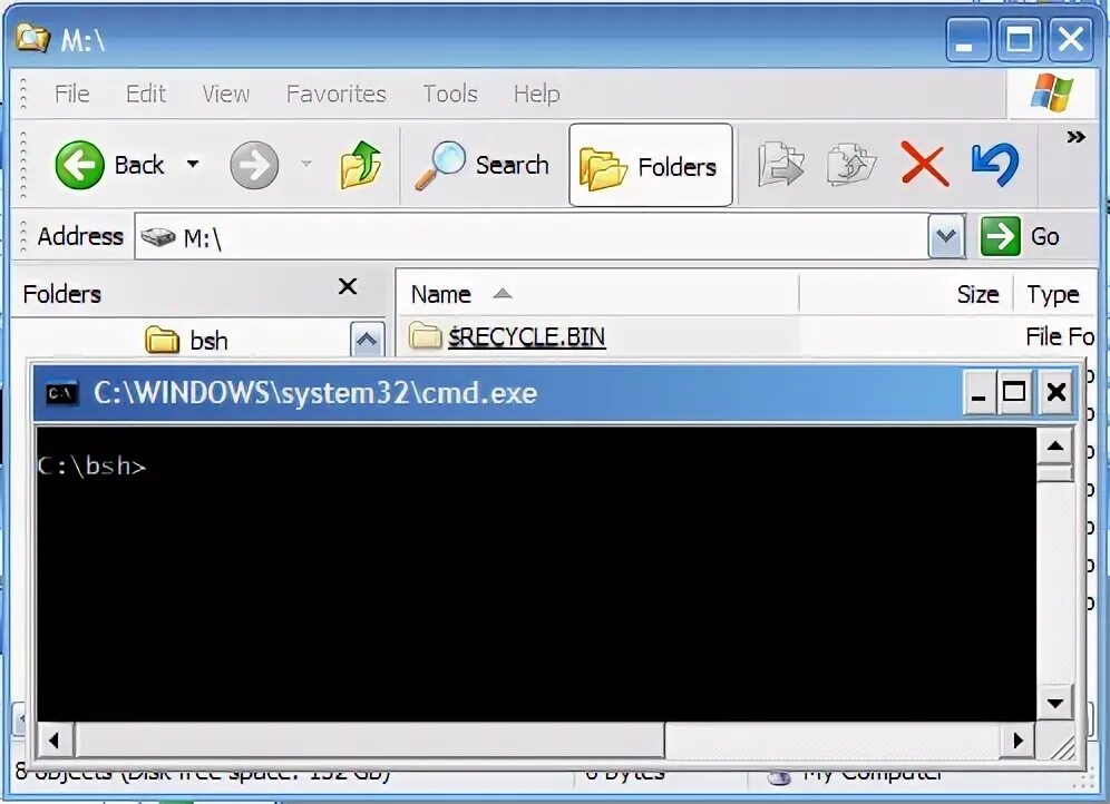 Cmd open file. Cmd open file