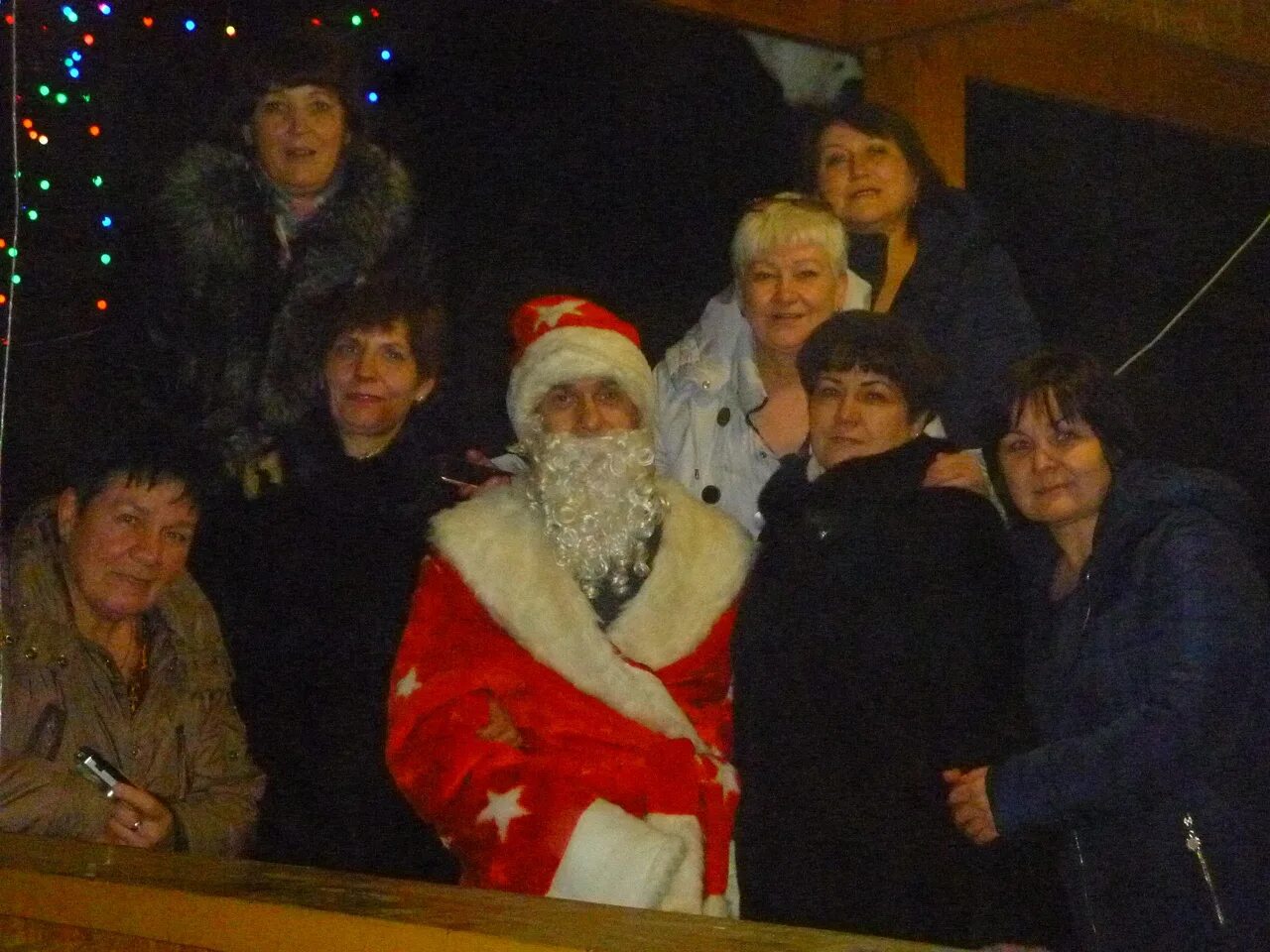 Олуяз. Кукморагрохимсервис. Погода урясьбаш. Погода урясьбаш. Кукморский район деревня урясьбаш.