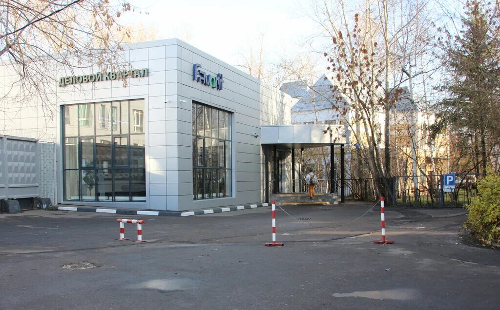 москва, электролитный пр-д, 3с33. москва, электролитный пр-д, 3с33. , 3, стр. электролитный пр 3. москва, электролитный пр.