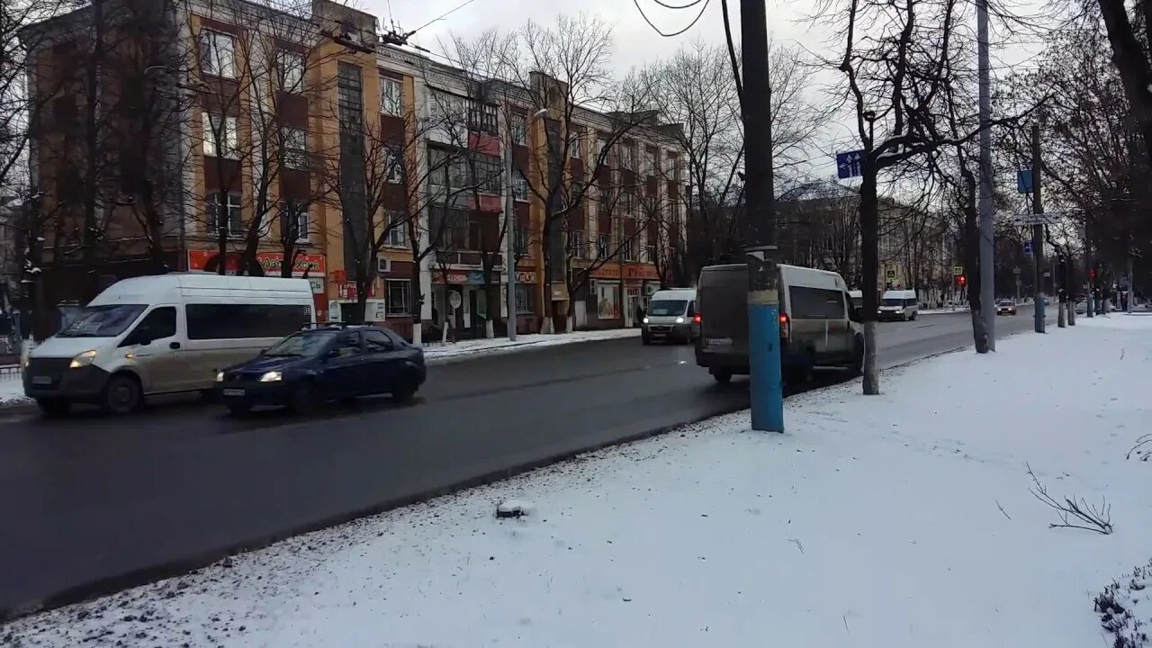 Майский брянск улица ульянова фото 1898 г. (2) 27 Января 2016 Бежица. Путешествие в далекое и близкое