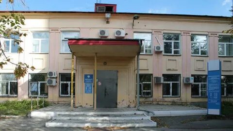 Телефон тракторозаводской налоговой