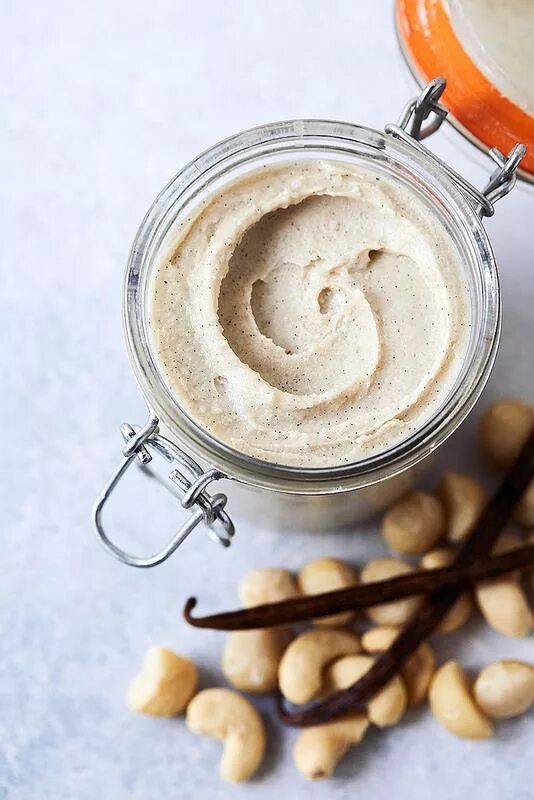 Macadamia butter. Butter macadamia. макадамия рецепт.