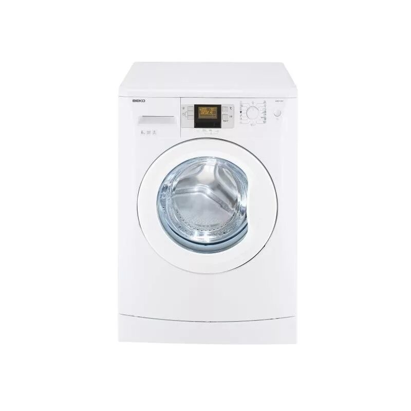 Стиральная машина Beko WMB 51241. Стиральная машина БЕКО 61001. Стиральная машина Beko WKB 61001. Beko WKB 61041. Машина веко производитель страна