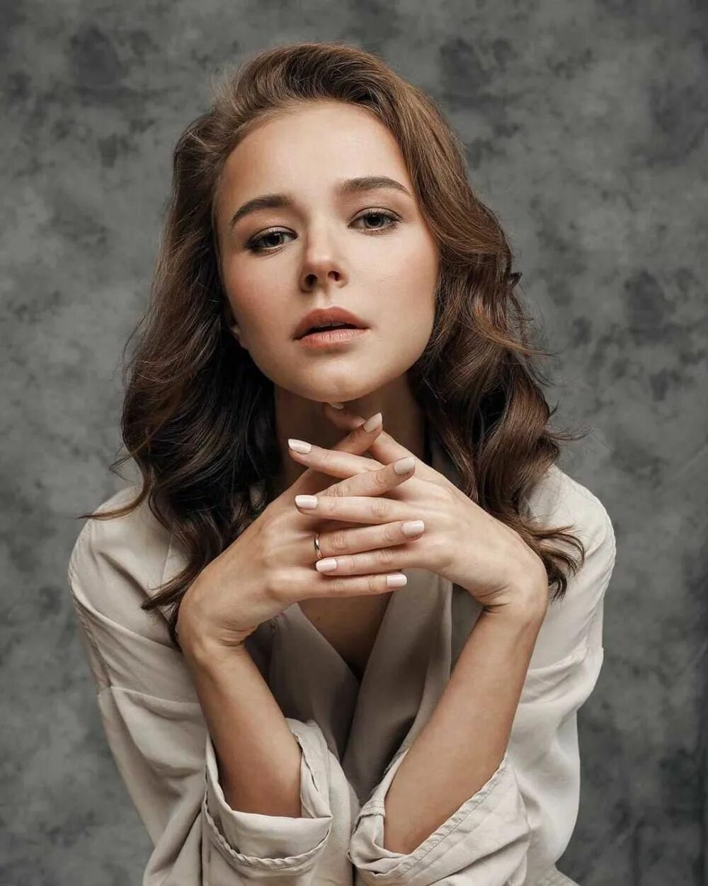 Русский новый девушка 2023 год. Жены хоккеистов в купальнике. Алиша нери. Каролина севастьянова. Which country has the most beautiful girls.