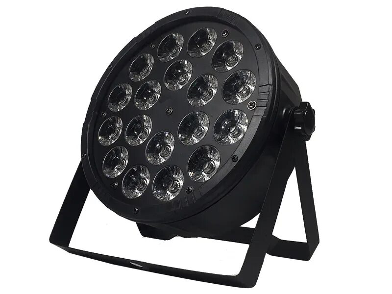 Светодиодный прожектор rgbw. Led par 18x12w RGBW. 8x12w led par DMX. Прожектор led-RGBW par 18*12. Highlight led par 18x12 RGBW.