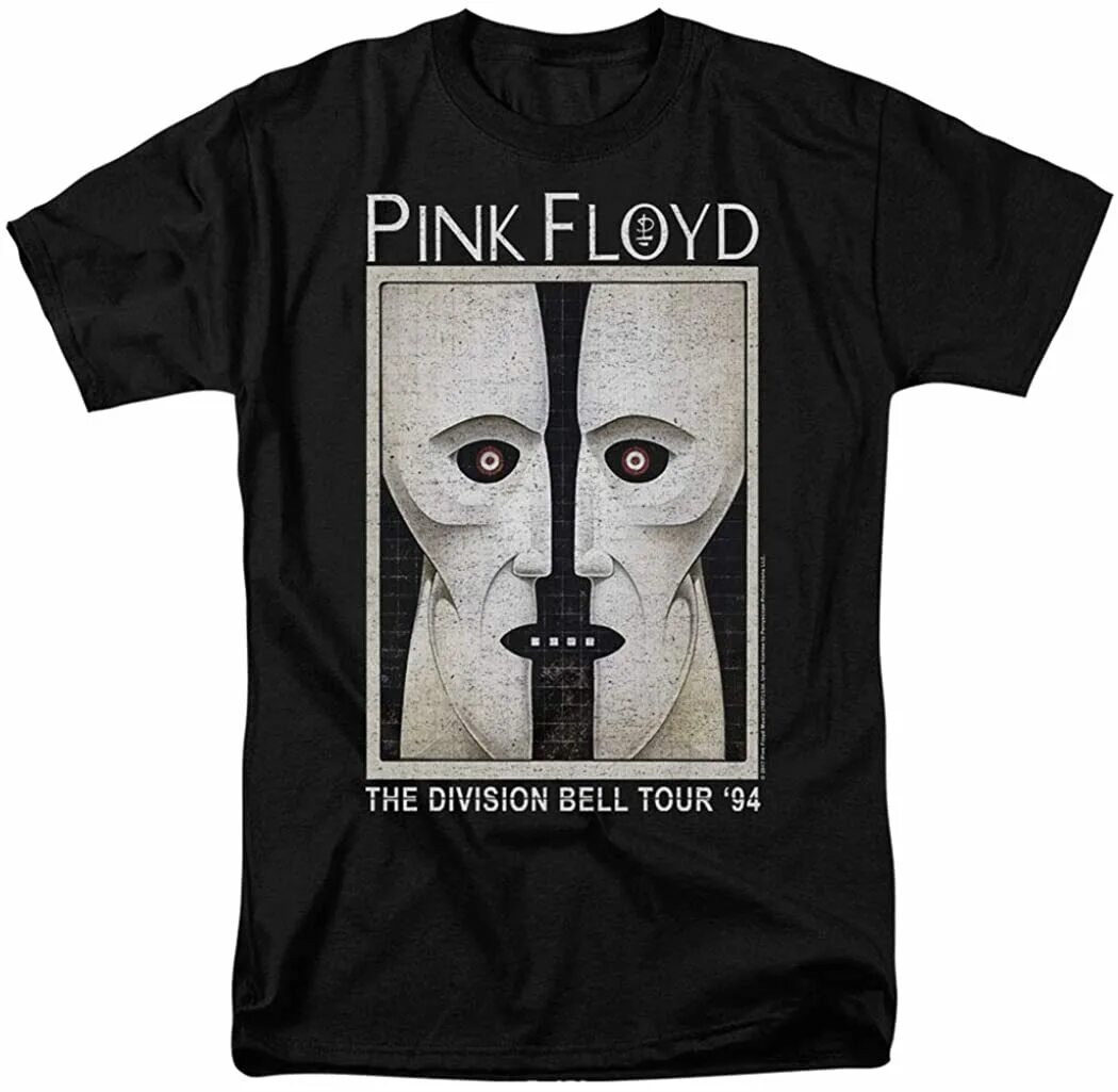 Флойд дивижн белл. Пинк флойд division bell. футболка pink floyd. группа pink floyd the division bells. pink floyd the division bell обложка.