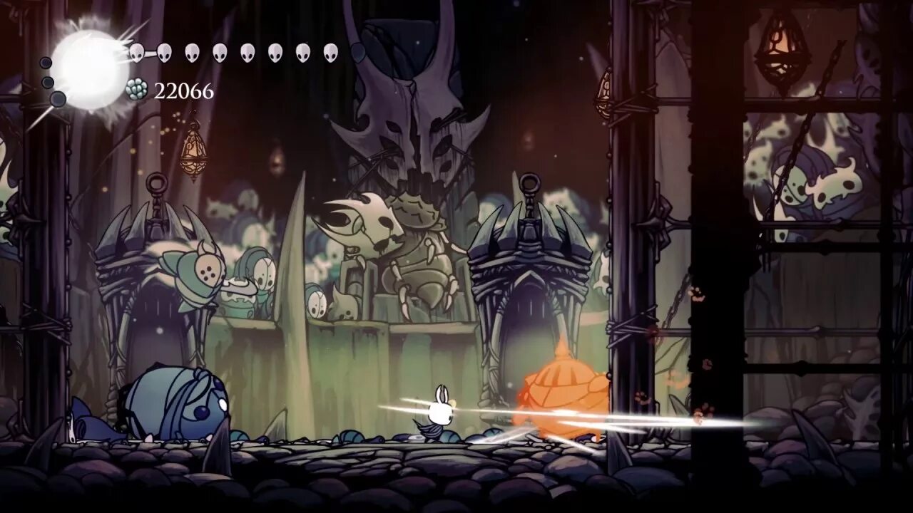 Как проходить колизей глупцов. Холлоу найт колизей глупцов. hollow knight колизей. колизей глупцов hollow knight. hollow knight colosseum.